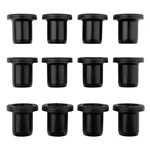 Tusk TK-50-1136F282-F76B2C Rear Independent Suspension Bushing Only Kit. Fixed Price $35.51.