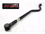 Readylift Suspension Fits 07-15 Jeep Wrangler Jk Adj. Trac Bar -front. Fixed Price $209.95.
