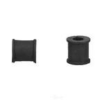 Suspension Stabilizer Bar Bushing Kit. Fixed Price $30.15.