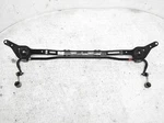 2020-2022 Subaru Legacy Rear Back Stabilizer Sway Bent Link. Fixed Price $156.75.