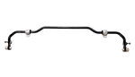 2015 - 2018 Audi Q3 8U Fwd Rear Stabilizer Anti Roll Sway Bar Oem. Fixed Price $129.92.