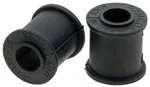 Suspension Stabilizer Bar Bushing Kit Mevotech GK90522. Fixed Price $29.99.