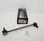 022-6546-4 Pro-series Chassis Parts Steering Stabilizer Sway Bar Link Kit. Fixed Price $20.98.