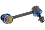 Mevotech MK6667 Suspension Stabilizer Bar Link Kit. Fixed Price $37.95.