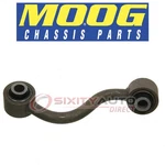 Moog K750353 Stabilizer Bar Link For TC2613 SL962 SL69511 MS30854 606.42055 Gj. Fixed Price $37.71.