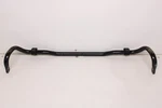 Alfa Romeo Giulia Quadrifoglio Front Sway Bar Stabilizer 31MM Oem 2017-2024. Fixed Price $179.99.
