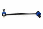 Mevotech Supreme Suspension Stabilizer Bar Link Kit Front Right MS90871. Fixed Price $51.73.