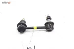 2023 - 2025 Genesis GV60 Rear Stabilizer Sway Anti Roll Bar Left Side Link Oem. Fixed Price $41.24.