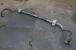 Front Suspension Anti Roll Stabilizer Sway Bar 99134370510 Porsche 911 2012-19. Fixed Price $74.99.