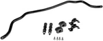 Sway Bar Kit (dorman# 927-107). Fixed Price $134.98.