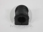 Genuine Oem Mopar Front Stabilizer Sway Bar Bushing For Dodge Nitro Jeep Liberty. Fixed Price $25.46.