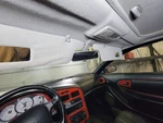 Stabilizer Bar Rear Fits 94-99 Celica 2076527. Fixed Price $125.00.