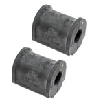 Porsche 911 930 944 968 Rear Sway Bushings Set (for 18MM Bar) 477411313N. Fixed Price $39.95.