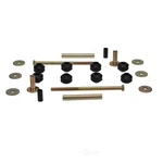 Suspension Stabilizer Bar Link Kit. Fixed Price $34.95.