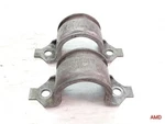 2011 Bmw 335XI 328XI E90 E92 Awd Xdrive Front Stabilizer Support Set 2PC 6787017. Fixed Price $129.99.