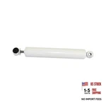 Steering Stabilizer For 00-07 Dodge Ram 1500 4WD; 2500 6847SE. Fixed Price $100.14.