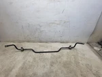 16 17 18 19 20 21 22 23 24 25 Volvo XC90 Rear Stabilizer Sway Bar Oem 31429879. Fixed Price $135.00.