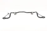 2020-2025 Cadillac XT6 Front Suspension Stabilizer Sway Bar W/ Link Oem 84446580. Fixed Price $69.83.