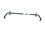 EM00239 Bmw M5 2013 2014 2015 2016 Rear Suspension Stabilizer Sway Bar Oem. Fixed Price $89.99.