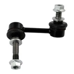 Trq PSA67396 Stabilizer Bar Link For Lexus IS250 2009-2015 Left Front 4881030070. Fixed Price $33.00.