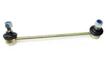 Suspension Stabilizer Bar Link Kit Mevotech MK90334 Fits 89-92 Toyota Cressida. Fixed Price $25.53.