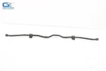 2022 - 2025 Kia Carnival Fwd Front Stabilizer Sway Anti Roll Bar Oem. Fixed Price $54.99.