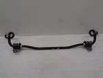 11-18 Volvo S60 Fwd Front Suspension Stabilizer Anti Roll Sway Bar Oem AK2405131. Fixed Price $92.00.