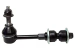 Suspension Stabilizer Bar Link Kit Mevotech GK7453. Fixed Price $36.13.