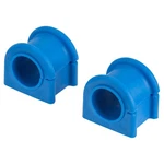 Moog K80082 Suspension Stabilizer Bar Bushing Kit Ford Explorer 2001-2005. Fixed Price $18.00.