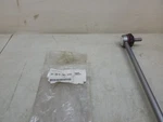 31 30 6 781 550 Bmw Suspension Stabilizer Bar Link Made Germany. Fixed Price $28.38.
