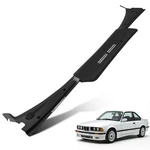 Cowl Panel Cover For Bmw 318I 323I 325I 328I M3 1992-2000 51711977677 Black. Fixed Price $86.13.