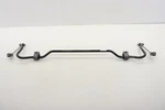 2022 - 2025 Mercedes EQB300 X243 Rear Suspension Stabilizer Sway Bar W/ Link Oem. Fixed Price $174.92.