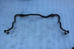 1990 Toyota Celica Gts Front Stabilizer Sway Bar Automatic A/t 2WD. Fixed Price $54.94.