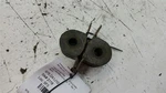 Nissan Altima Sway Bar Bushing Mounting Bracket 2008 2009 2010 2011 2012 Oem. Fixed Price $19.66.