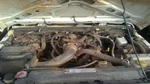 Used Rear Suspension Stabilizer Bar Fits: 2007 Jeep Wrangler W/o Performanc. Fixed Price $140.70.