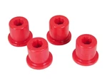 Prothane 1-801 Shackle Bushing Kit Fits 76-86 CJ5 CJ7 Scrambler. Fixed Price $13.17.