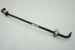 Rear Anti Roll Stabilizer Sway Bar 864538 Oem Ferrari 296 Gtb Gts F171 2024. Fixed Price $299.99.
