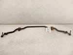 12-15 Infiniti G37/Q60 Conv. Front Stabilizer Bar W/end Links Rwd Oem 546101EA0C. Fixed Price $114.99.