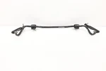 2019 - 2024 Chevrolet Camaro Front Stabilizer Sway Anti Roll Bar Oem. Fixed Price $67.14.