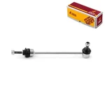 Front Right Sway Bar Link For Mercedes S550 S600 S63 S65 Amg S500 S400 S350. Fixed Price $41.97.