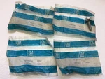 Gm Nos 1977-82 Corvette Camaro Sway Bar Stabilizer Shaft Screws Lot Of 458985. Fixed Price $19.00.