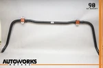 03-13 Maserati Quattroporte M139 Rear Anti Roll Sway Bar Stabilizer 198286 Oem. Fixed Price $149.50.