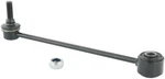 Rear Sway Bar Link Stabilizer Febest 2023-CDKR Oem 68029024AB. Fixed Price $13.32.