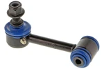 Mevotech MS86836 Suspension Stabilizer Bar Link Kit. Fixed Price $45.09.