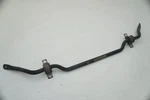 Rear Anti Roll Stabilizer Sway Bar 10424743 Oem Chevrolet Corvette C5 1997-2004. Fixed Price $169.99.