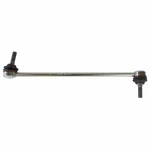 Suspension Stabilizer Bar Link Motorcraft MEF-299. Fixed Price $22.00.