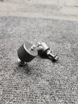 Suspension Stabilizer Bar Link Moog K80769. Fixed Price $13.00.