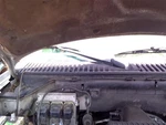 Stabilizer Bar Front Fits 03-06 Expedition 103958289. Fixed Price $96.05.