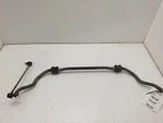 10 11 12 Lexus HS250H Front Stabilizer Sway Bar. Fixed Price $89.99.
