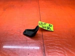 06-11 Honda Civic Rear Right Pass Side Sway Bar Bracket #264 Oem Factory. Fixed Price $44.95.